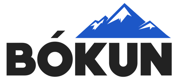 Bókun, firma Tripadvisor