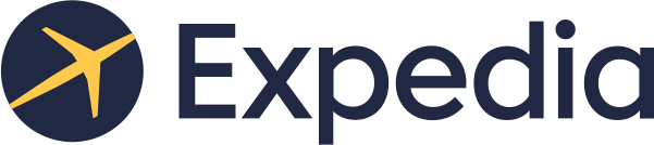 Expedia
