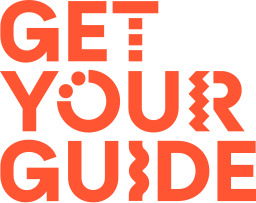 GetYourGuide
